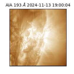 saia - 2024-11-13T19:00:04.846000