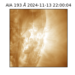 saia - 2024-11-13T22:00:04.843000