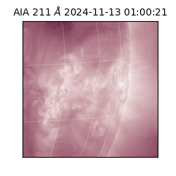 saia - 2024-11-13T01:00:21.626000