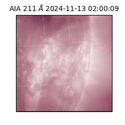 saia - 2024-11-13T02:00:09.629000