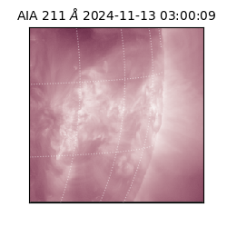 saia - 2024-11-13T03:00:09.632000