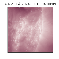 saia - 2024-11-13T04:00:09.626000