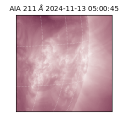 saia - 2024-11-13T05:00:45.626000