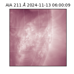 saia - 2024-11-13T06:00:09.629000