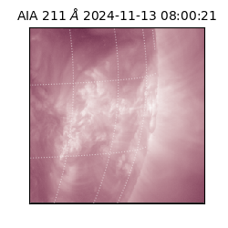 saia - 2024-11-13T08:00:21.626000