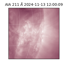 saia - 2024-11-13T12:00:09.626000