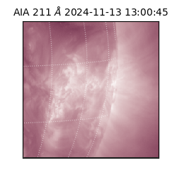 saia - 2024-11-13T13:00:45.626000