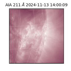 saia - 2024-11-13T14:00:09.625000