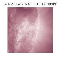 saia - 2024-11-13T17:00:09.626000