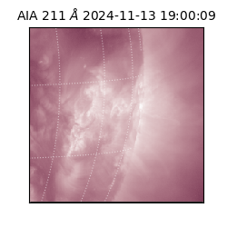 saia - 2024-11-13T19:00:09.634000