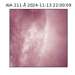 saia - 2024-11-13T22:00:09.633000