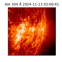 saia - 2024-11-13T02:00:41.129000