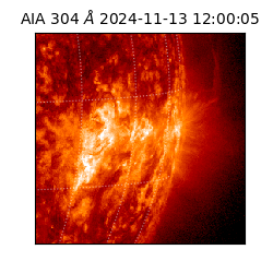 saia - 2024-11-13T12:00:05.124000