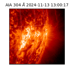 saia - 2024-11-13T13:00:17.129000