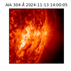 saia - 2024-11-13T14:00:05.133000