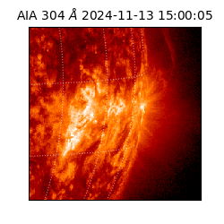 saia - 2024-11-13T15:00:05.130000