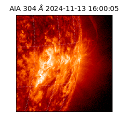 saia - 2024-11-13T16:00:05.129000