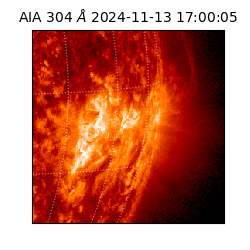 saia - 2024-11-13T17:00:05.129000