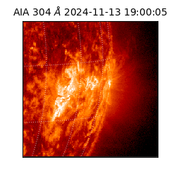 saia - 2024-11-13T19:00:05.129000