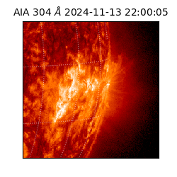 saia - 2024-11-13T22:00:05.129000