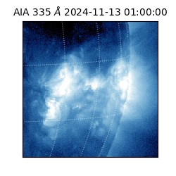 saia - 2024-11-13T01:00:00.626000