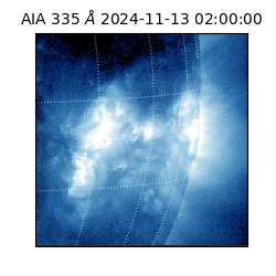 saia - 2024-11-13T02:00:00.638000