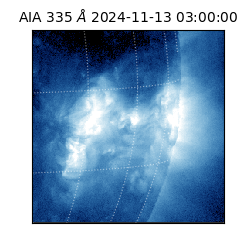 saia - 2024-11-13T03:00:00.617000