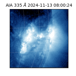 saia - 2024-11-13T08:00:24.625000