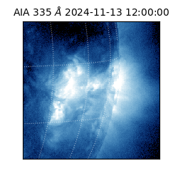 saia - 2024-11-13T12:00:00.618000