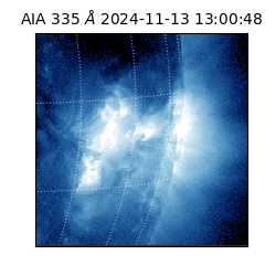 saia - 2024-11-13T13:00:48.625000