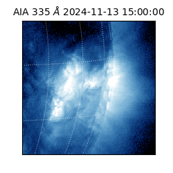 saia - 2024-11-13T15:00:00.626000