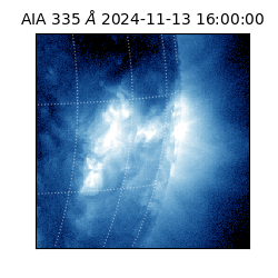 saia - 2024-11-13T16:00:00.622000