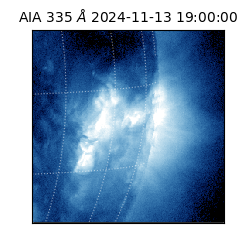 saia - 2024-11-13T19:00:00.622000