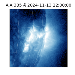 saia - 2024-11-13T22:00:00.625000