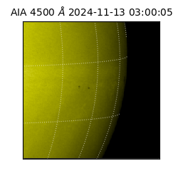 saia - 2024-11-13T03:00:05.962000