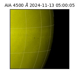 saia - 2024-11-13T05:00:05.954000