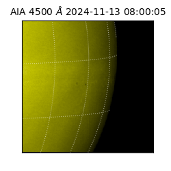 saia - 2024-11-13T08:00:05.962000