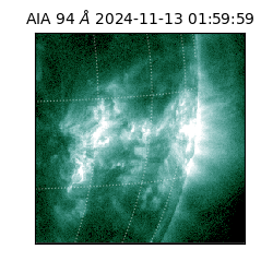 saia - 2024-11-13T01:59:59.122000