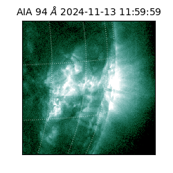 saia - 2024-11-13T11:59:59.133000