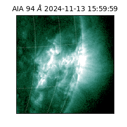 saia - 2024-11-13T15:59:59.122000