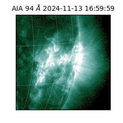 saia - 2024-11-13T16:59:59.122000