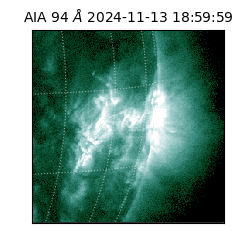 saia - 2024-11-13T18:59:59.122000