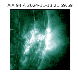 saia - 2024-11-13T21:59:59.122000