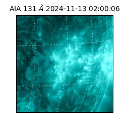 saia - 2024-11-13T02:00:06.622000