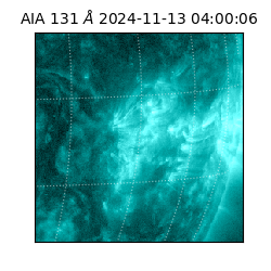 saia - 2024-11-13T04:00:06.622000