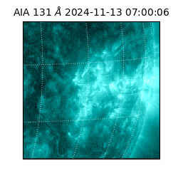 saia - 2024-11-13T07:00:06.622000