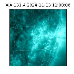 saia - 2024-11-13T11:00:06.647000