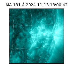 saia - 2024-11-13T13:00:42.622000