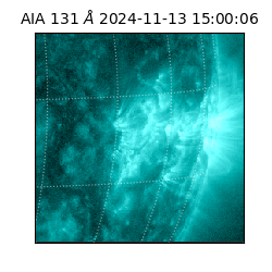 saia - 2024-11-13T15:00:06.622000