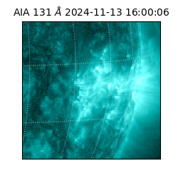 saia - 2024-11-13T16:00:06.623000